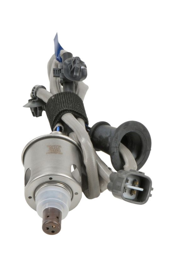 Bosch 15126 Bosch Oxygen Sensor