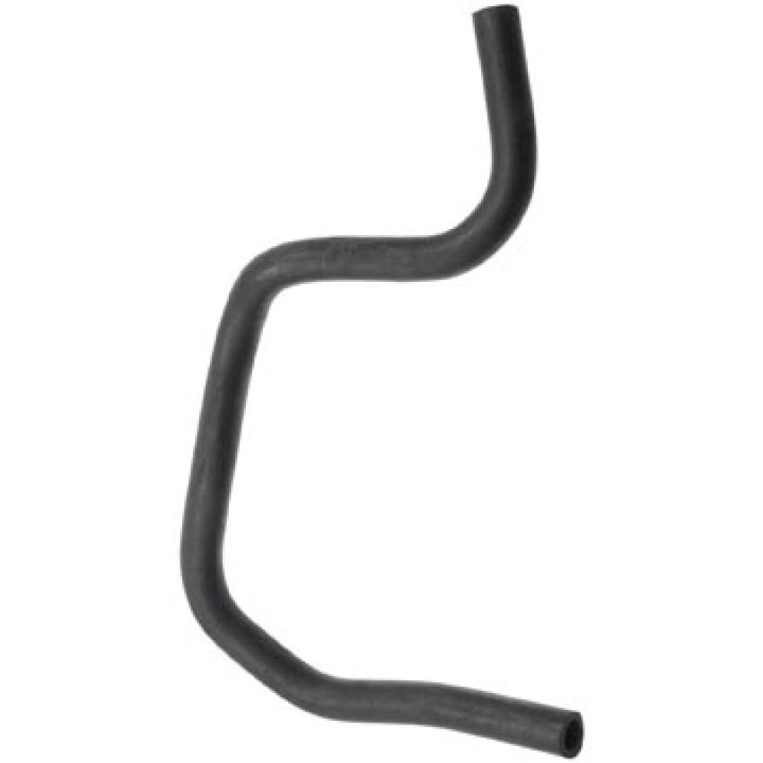 Dayco 86123 Molded Htr Hose