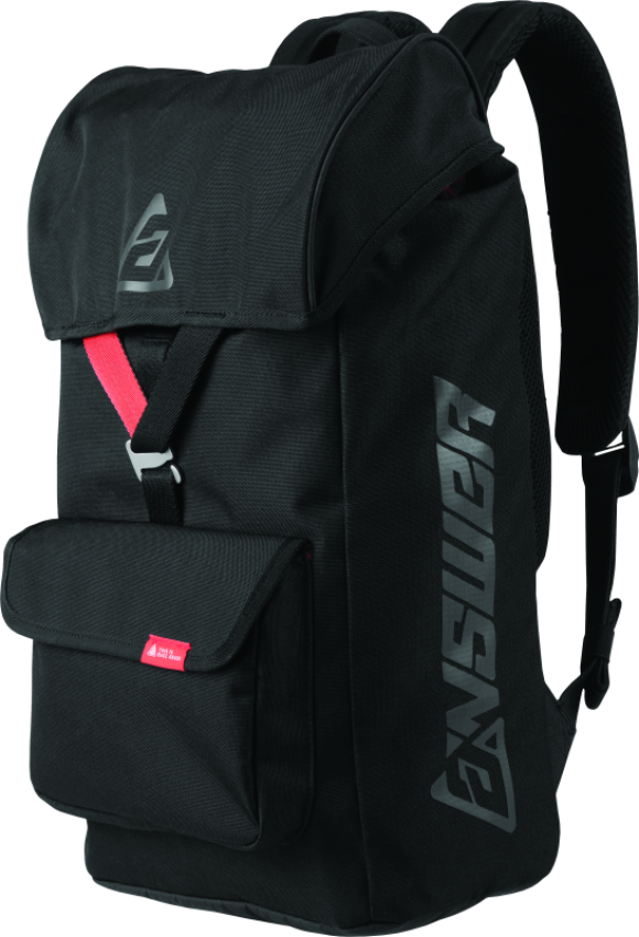 Answer 447149 Backpacks