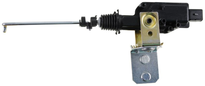 VDO AC89720 Door Lock Actuator