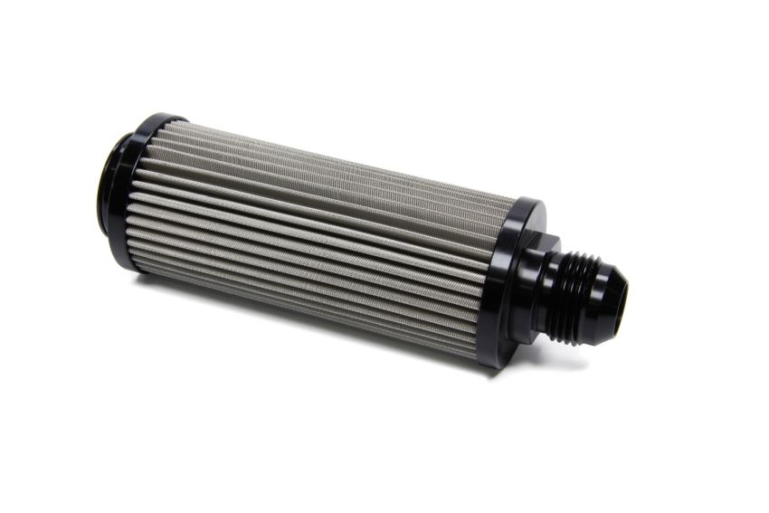 Ti22 PERFORMANCE TIP5140 In Tank Filter 60 Micron Straight -12 End