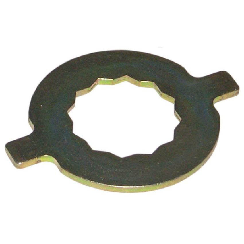 HOWE HOW22311 Hex Retainer X Ball Upper Joint