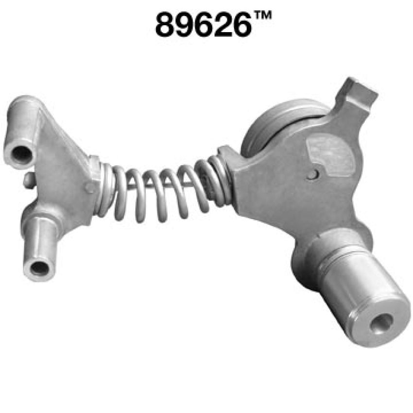 Dayco 89626 Tensioner