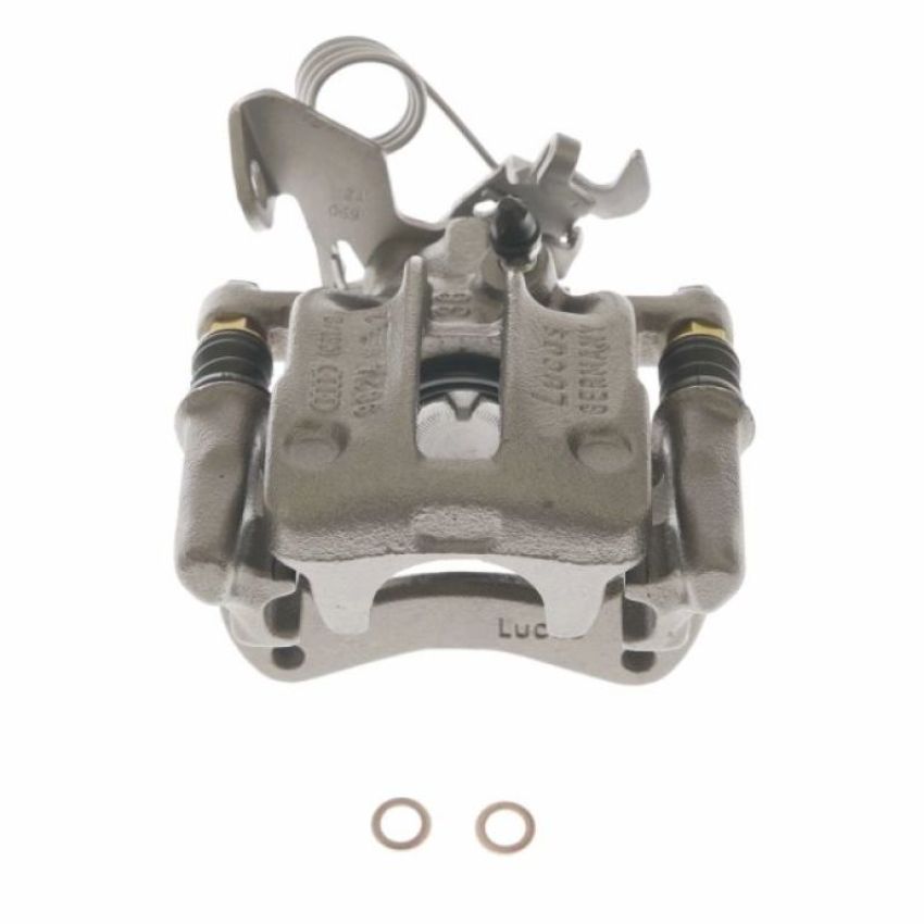 PowerStop L1978 Autospecialty By PowerStop Replacement Brake Caliper