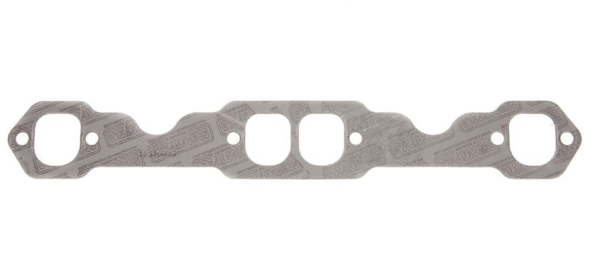 SCHOENFELD SCH01511 1-3/4in SBC Gasket D Port