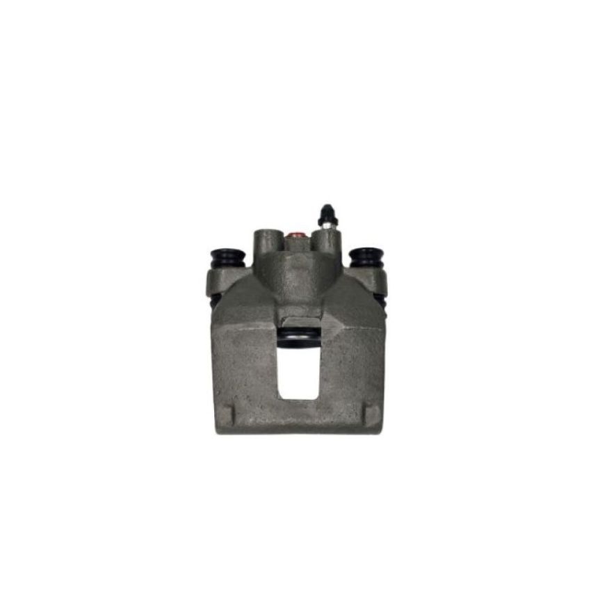PowerStop L4604 Autospecialty By PowerStop Replacement Brake Caliper