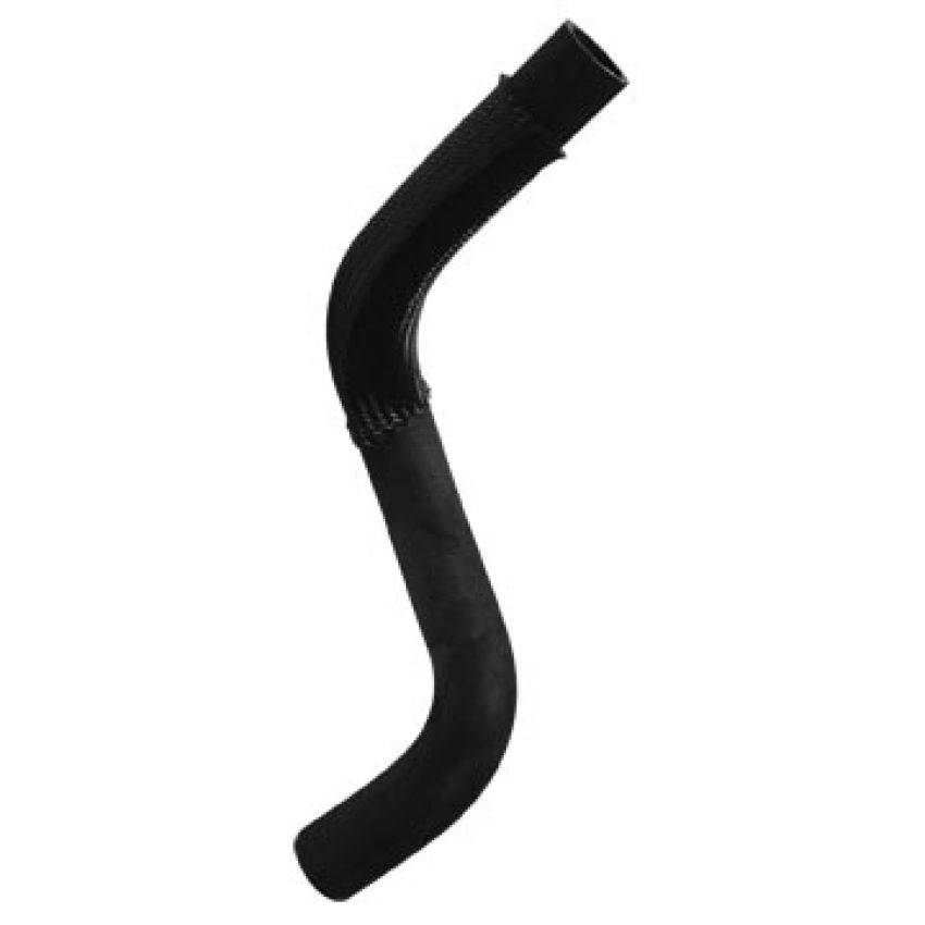 Dayco 72593 Radiator Hose