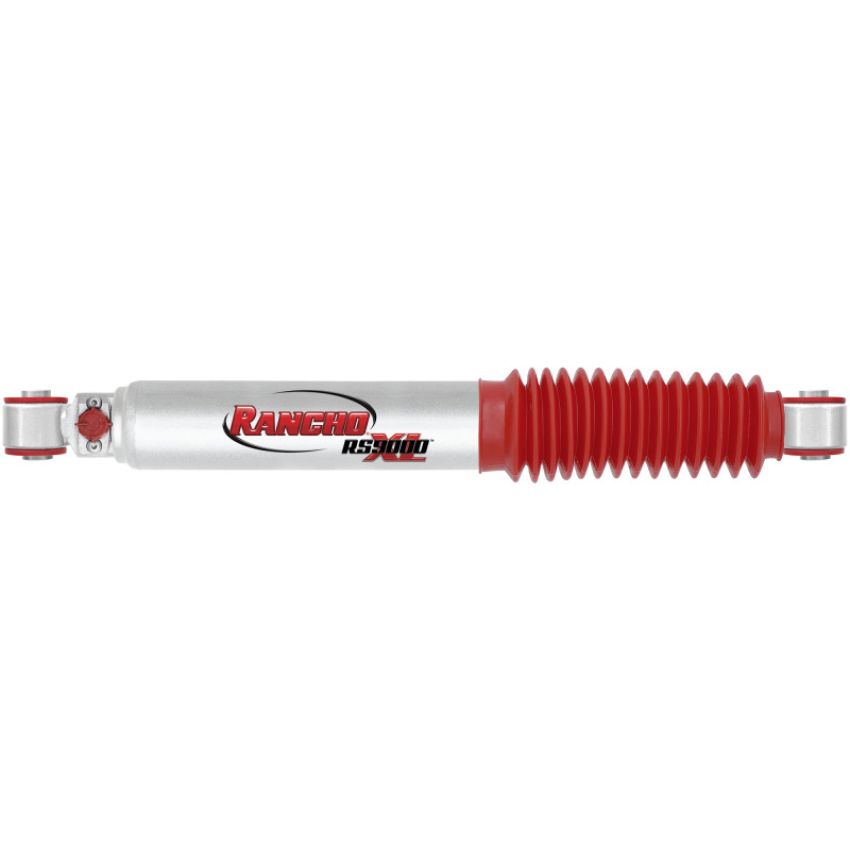 Rancho RS999285 RS9000XL Shock Absorber