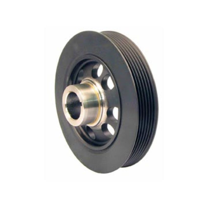 Dayco PB1529N Balancer