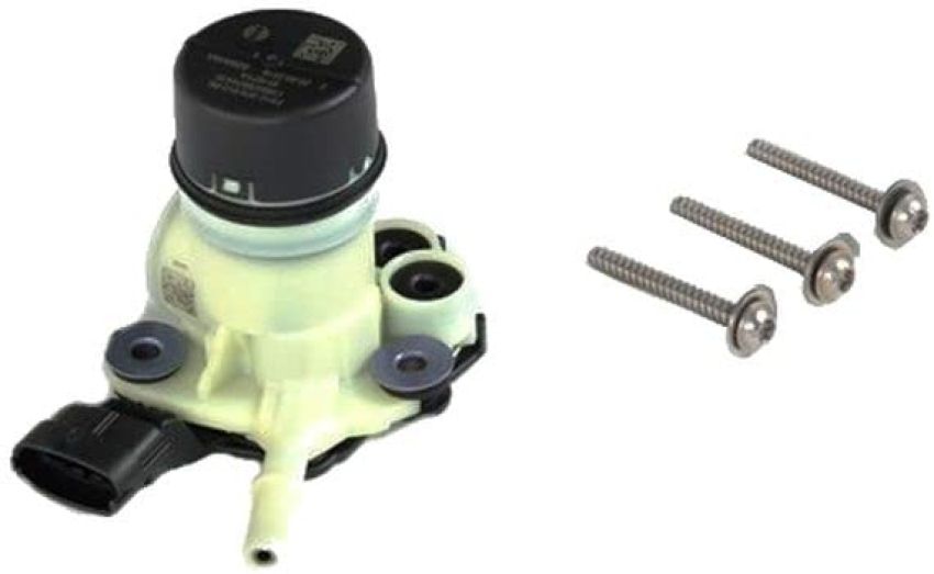 Mopar 68438682AA PUMP, Diesel Exhaust Fluid