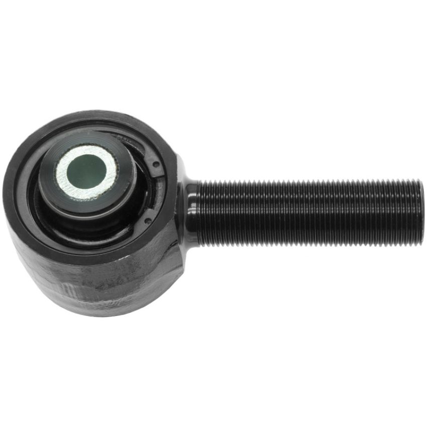 Rancho RS881014 Suspension Control Arm Bushing Kit