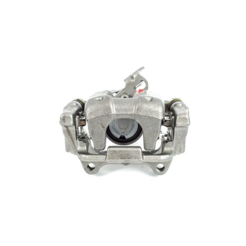 PowerStop L6384 Autospecialty By PowerStop Replacement Brake Caliper