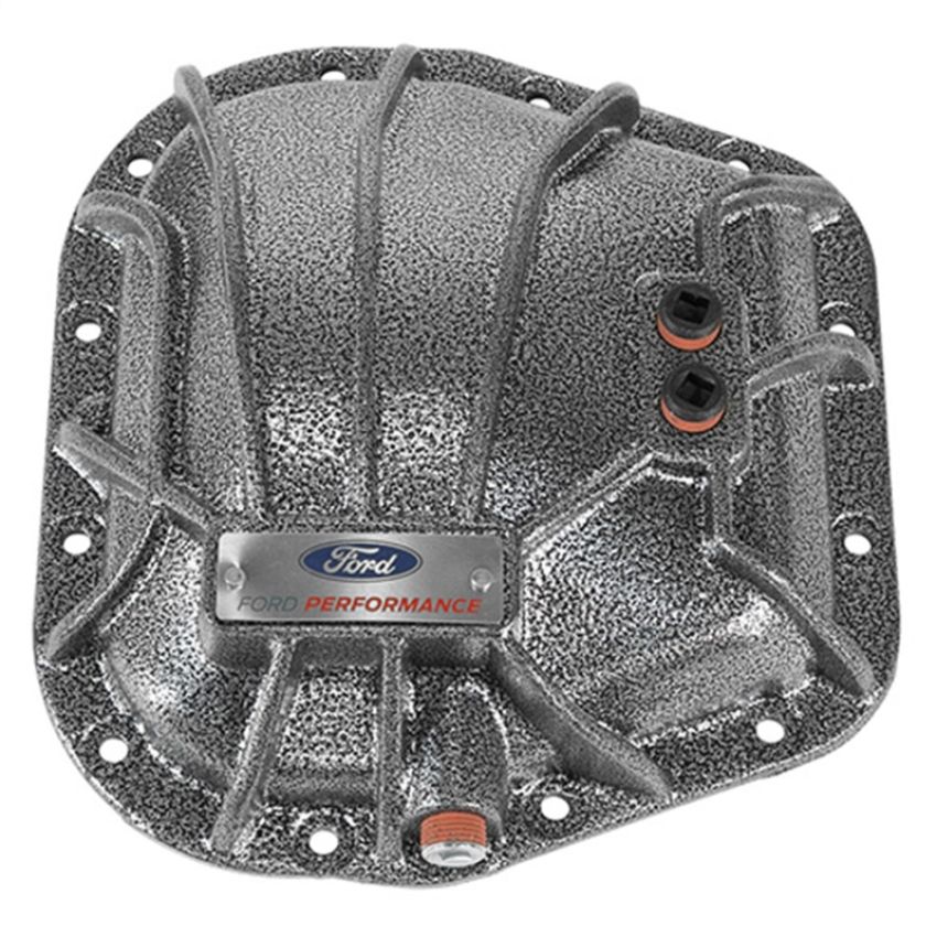 Ford Racing M-4033-F975 9.75