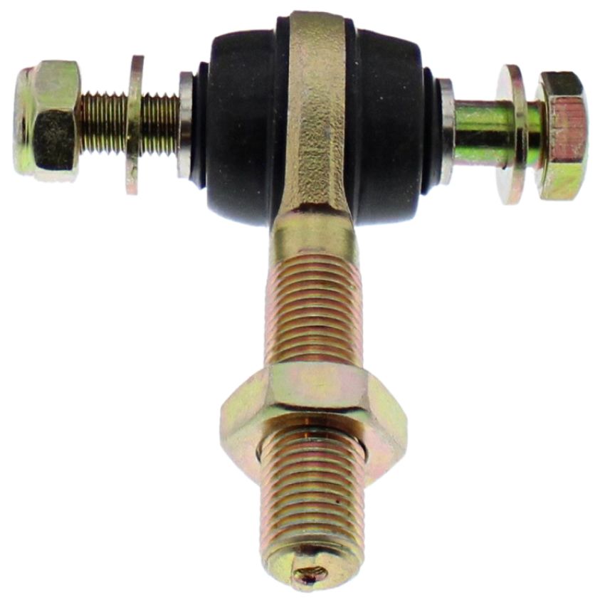 All Balls Racing 51-1078 17-21 Can-Am Defender 500 Outer Tie Rod End Kit