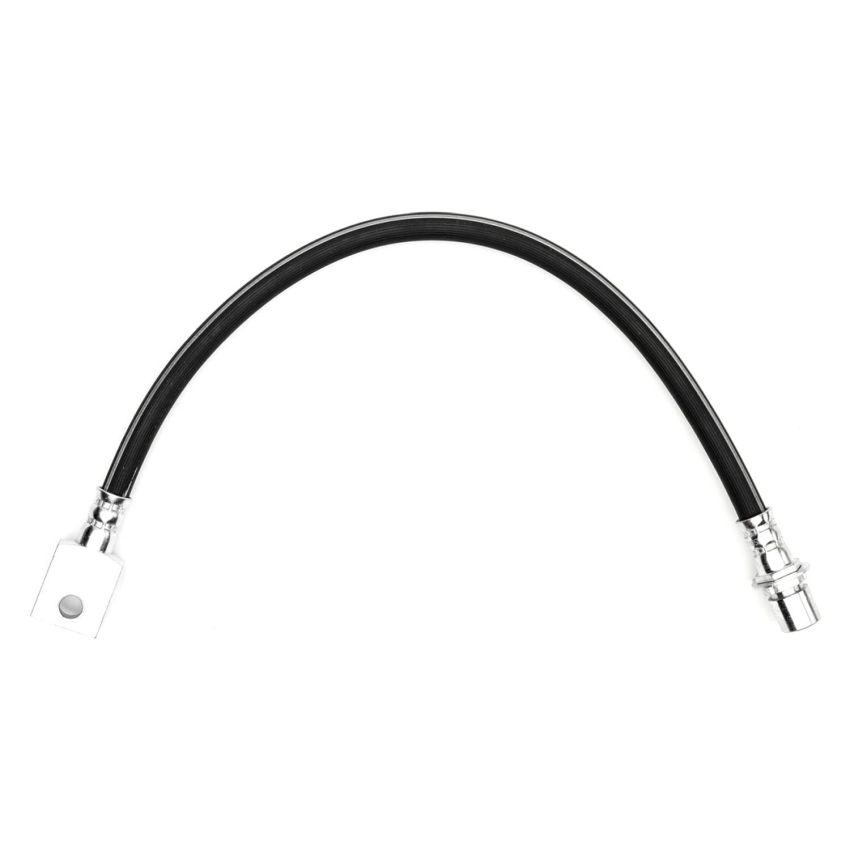 Dynamic Friction 350-48030 Brake Hose