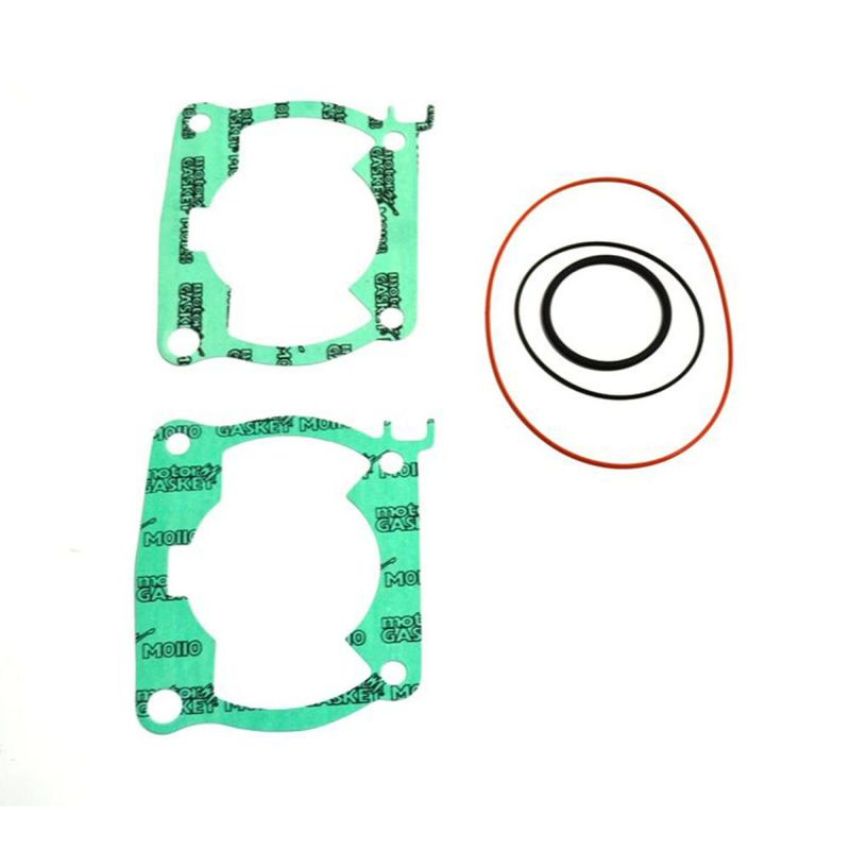 Athena P400220600126 Top End Gasket Kits