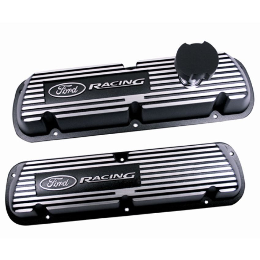 FORD FRDM6000-J302R Valve Cover Kit