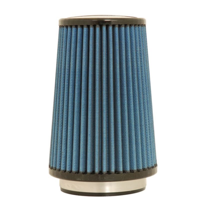 Volant 5114 Oiled Filter Air Filter