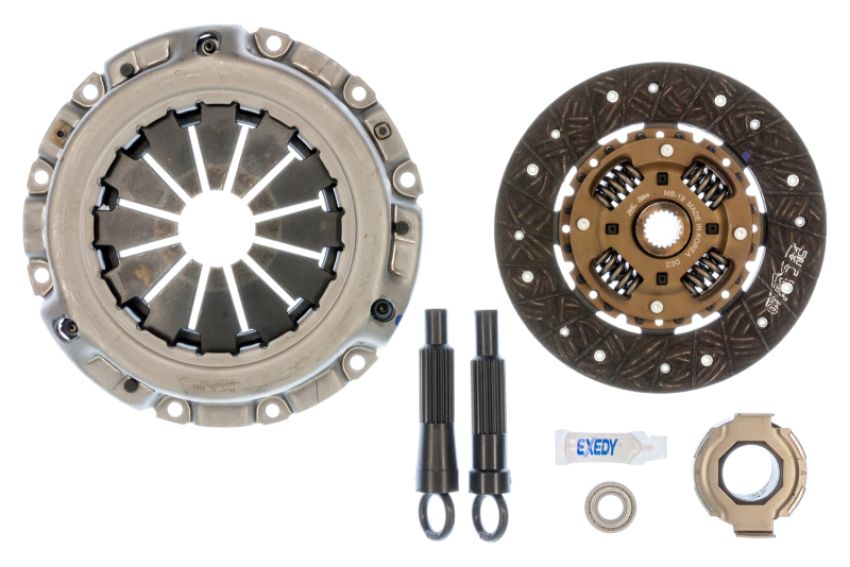 Exedy GMK1031 OE Clutch Kit