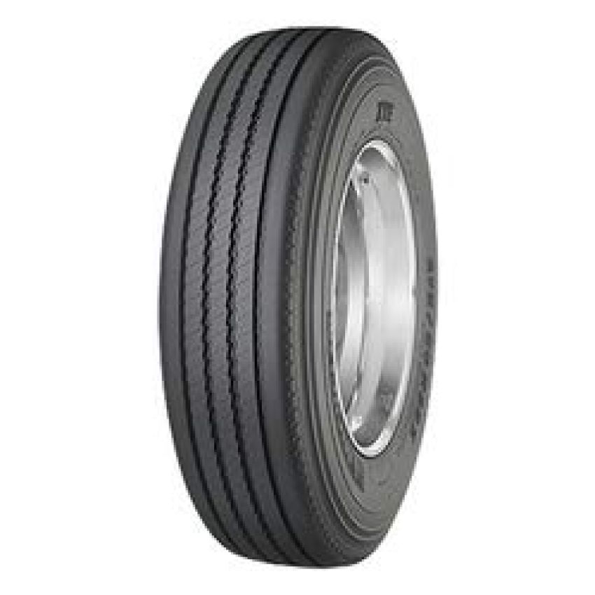 MICHELIN Xte R24.5
