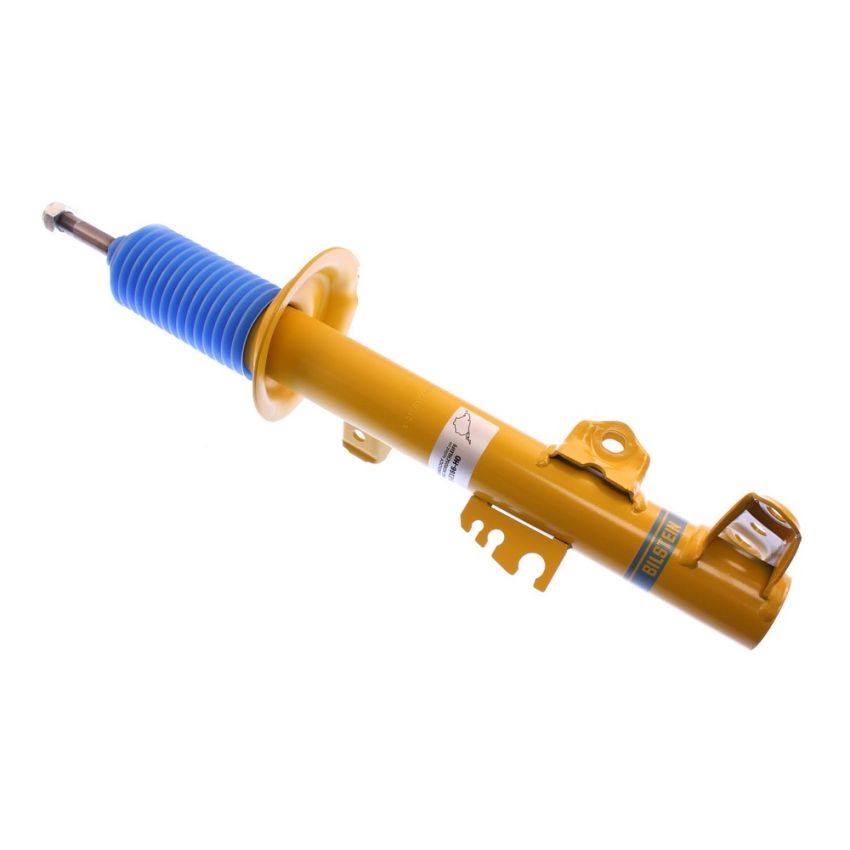 Bilstein 35141662 B6 Performance - Suspension Strut Assembly