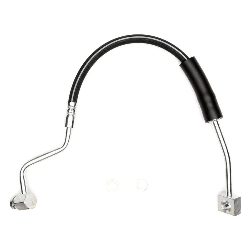Dynamic Friction 350-54305 Brake Hose