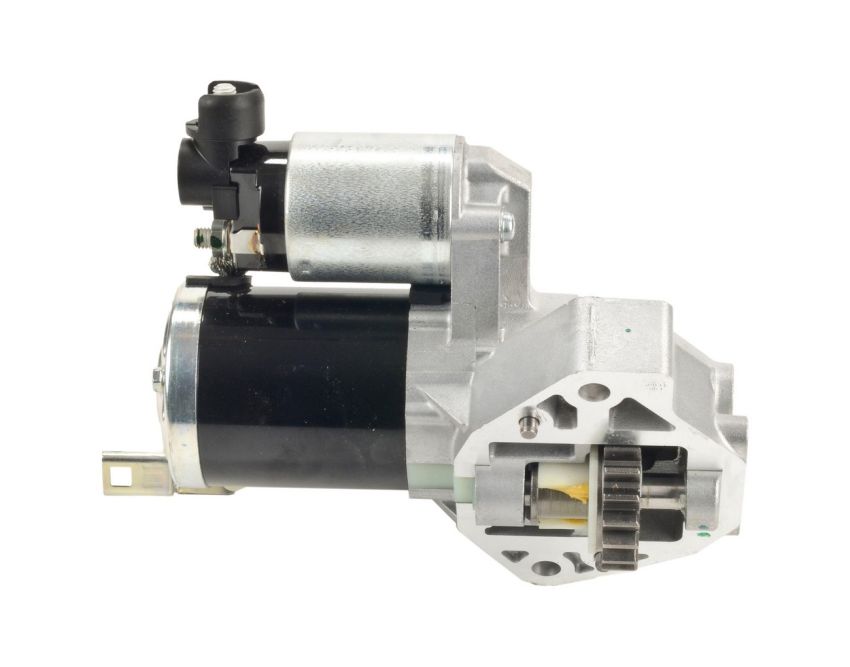 Bosch SR1345X Bosch Premium 100% Remanufactured Starter