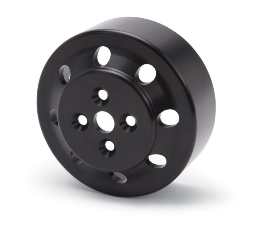 EDELBROCK EDE8899 Pulley - Water Pump GM LS Series (8893/8894)