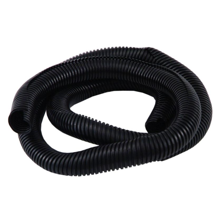 Spectre 29841 Wire Separators