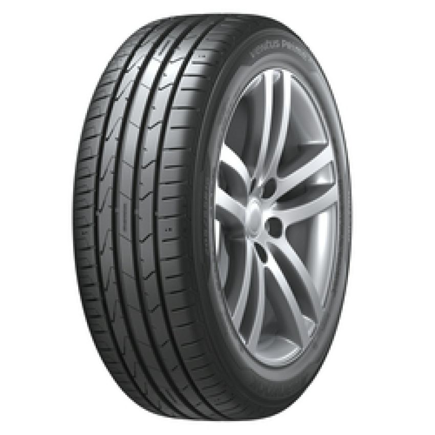 HANKOOK Ventus PRIME3 K125 205/55R16 Summer