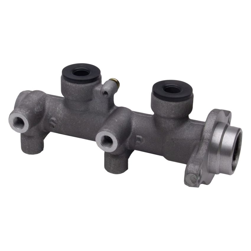 Dynamic Friction 355-13003 Master Cylinder