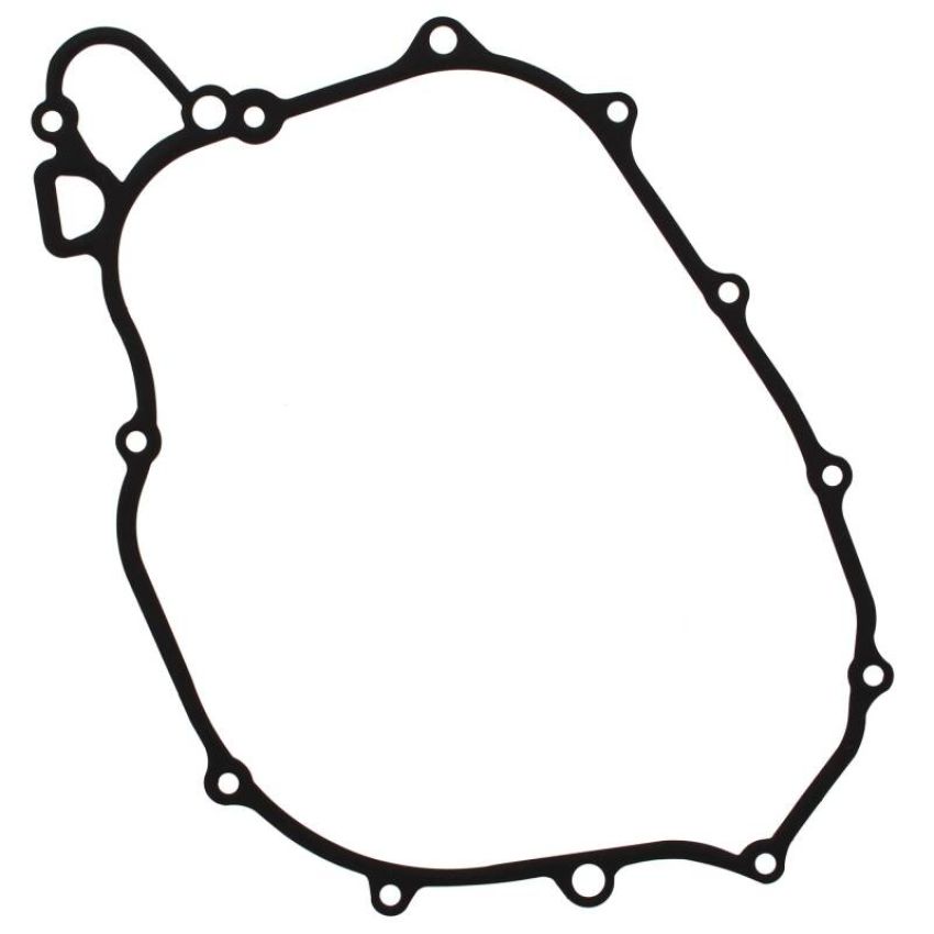 Vertex Pistons 816289 Vertex Gaskets 14-15 Husqvarna FC 450 Inner Clutch - Side Cover Gasket Kit