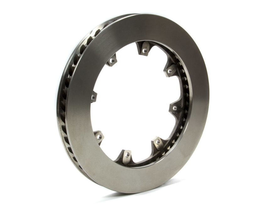 Wilwood 160-13497 Rotor-HD48-LW SPC-37-RH 11.75 x 1.21 - 8 on 7.00in