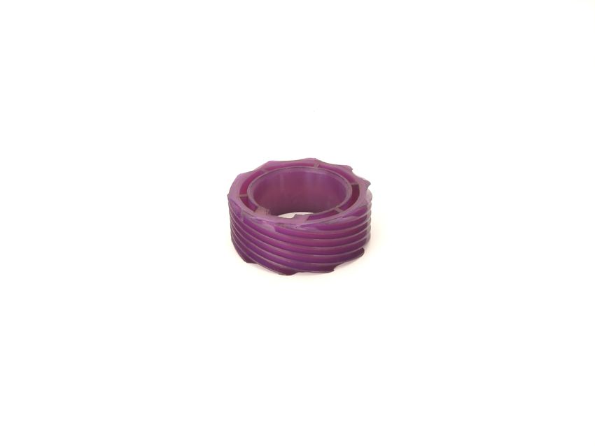 TCI TCI880015 Speedo Gear Driven GM 10t Purple