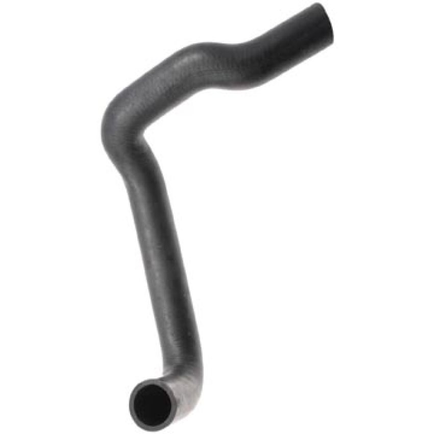 Dayco 71654 Radiator Hose