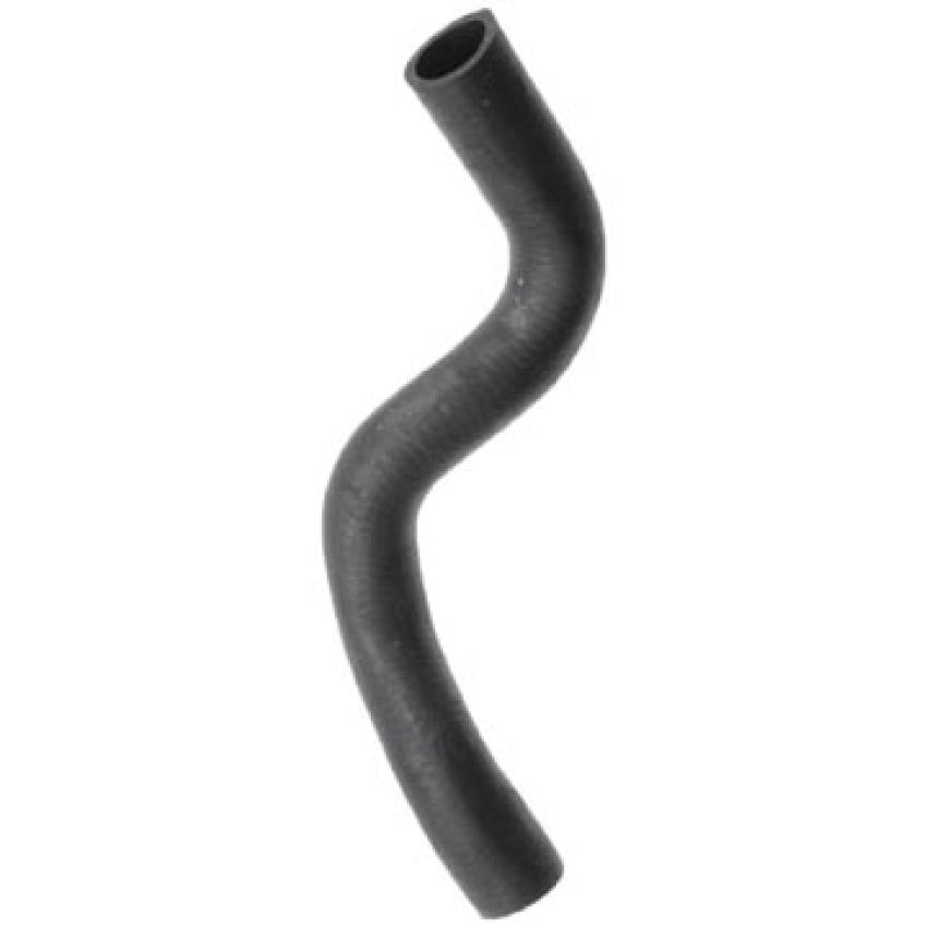 Dayco 71908 Radiator Hose
