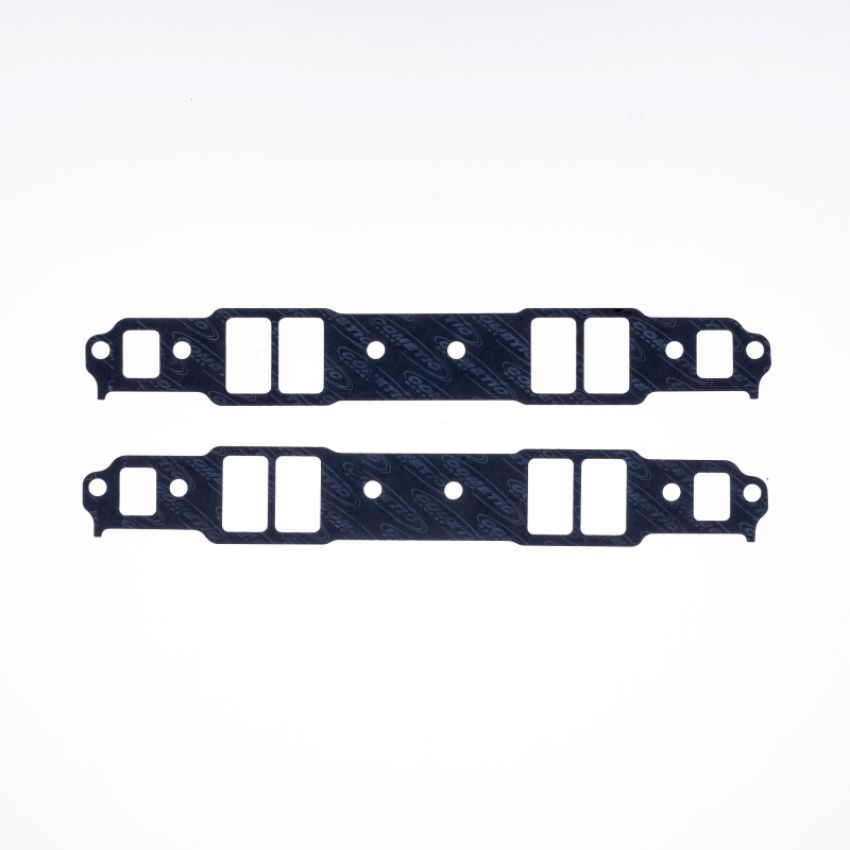 COMETIC GASKETS CAGC5528-060 Intake Gasket Set - SBC