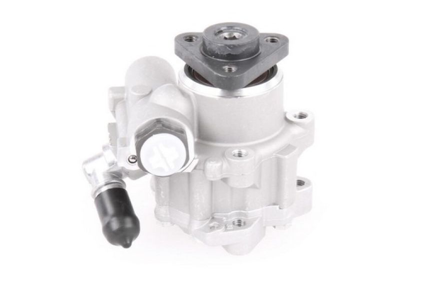 VAICO V10-0572 P/S PUMP