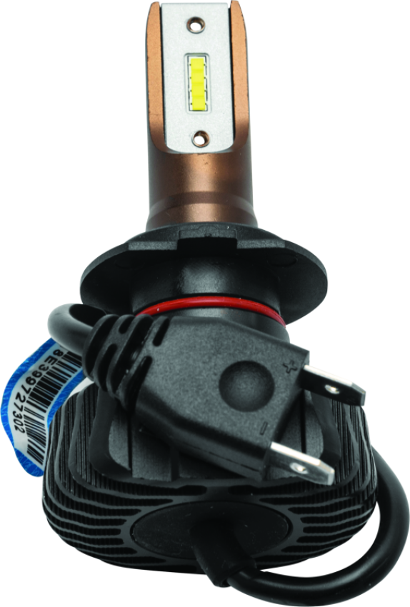 BikeMaster 152704 H-7 LED Bulb
