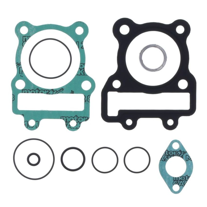 Athena P400250160005 Big Bore Cyl Gasket Kits