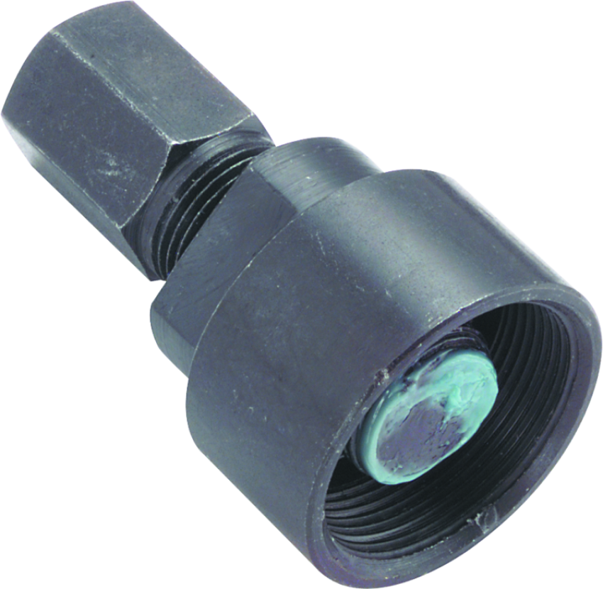 BikeMaster 150640 Flywheel Puller - 35mm