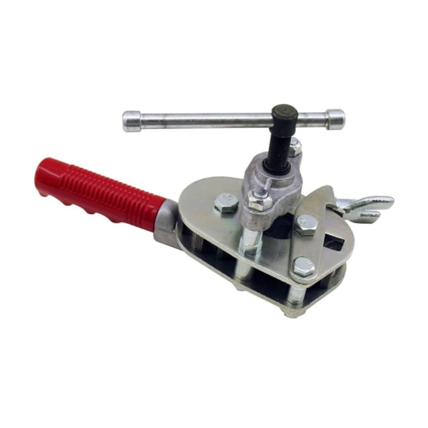 Nitrous Express TOOL13 37 FLARING TOOL