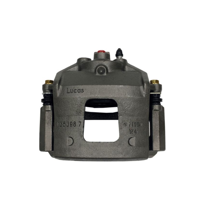PowerStop L4773 Autospecialty By PowerStop Replacement Brake Caliper