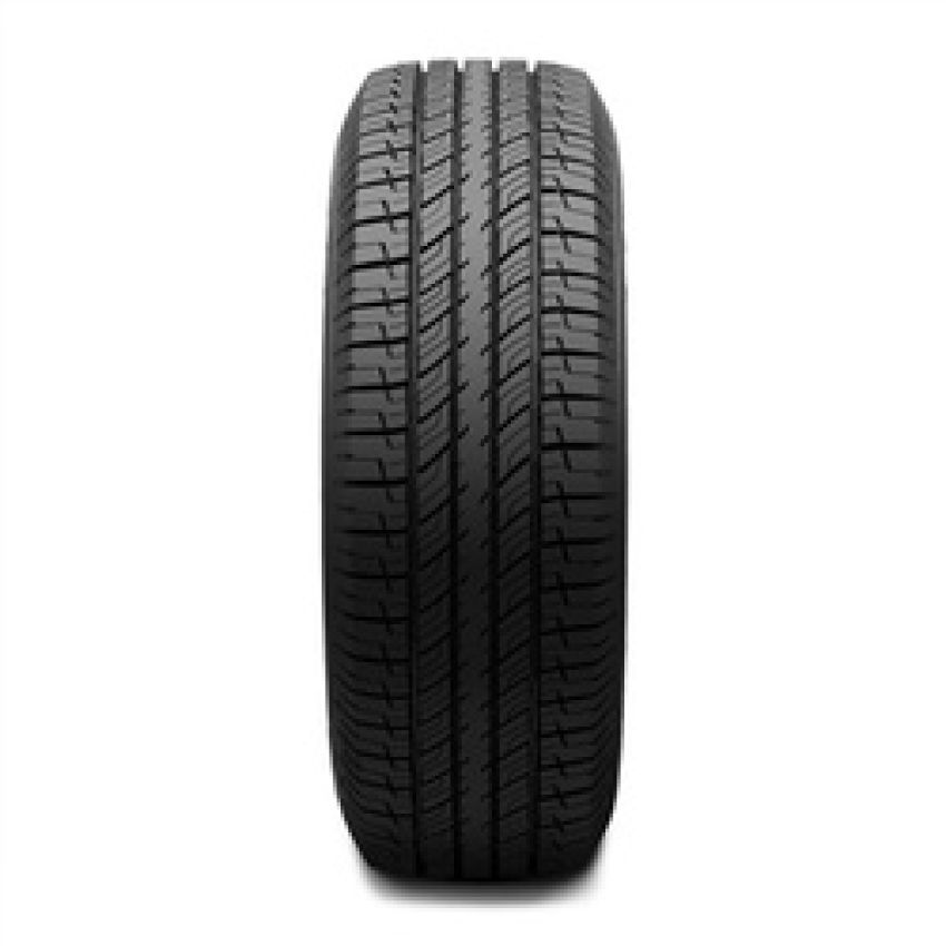 UNIROYAL Laredo Cross Country Tour 235/60R17 All-Season