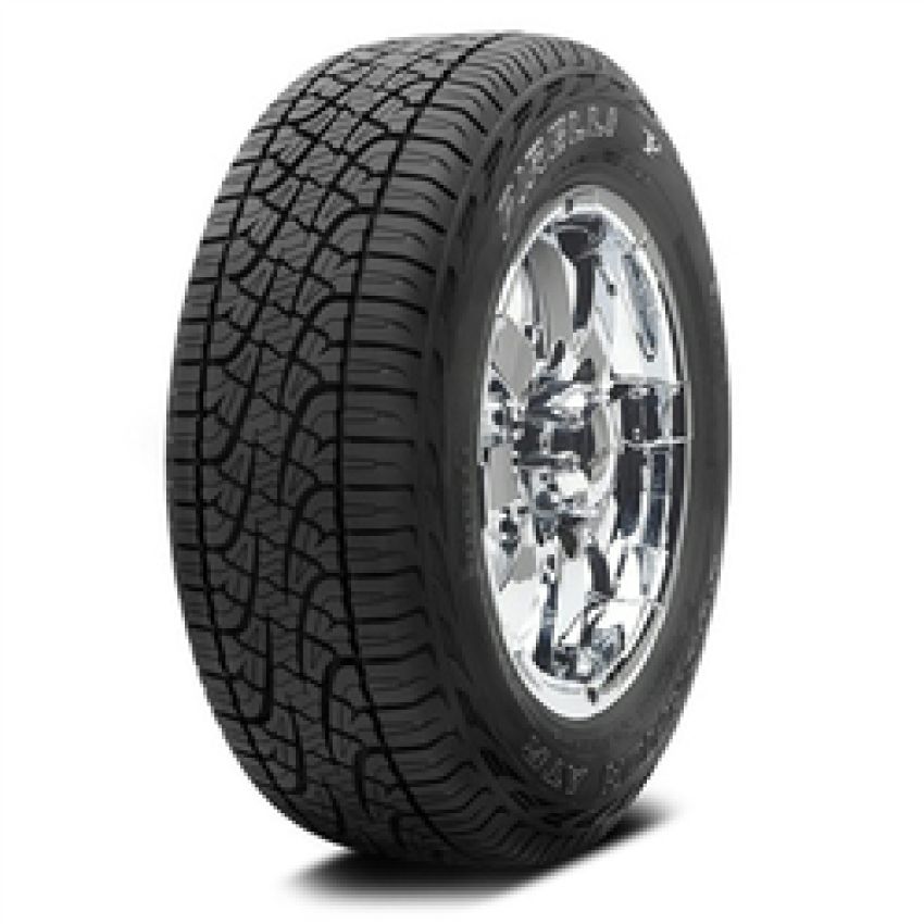 PIRELLI Scorpion ATR 325/55R22 All-Season