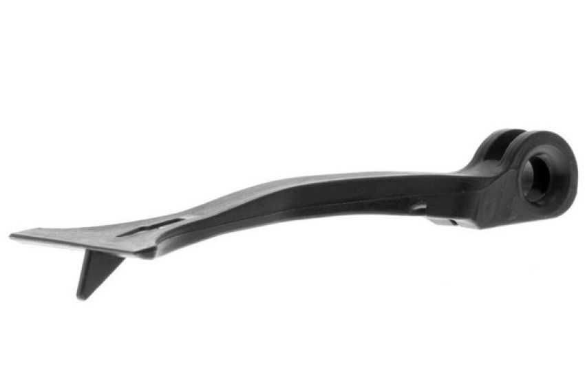 VAICO V30-1593 HANDLE