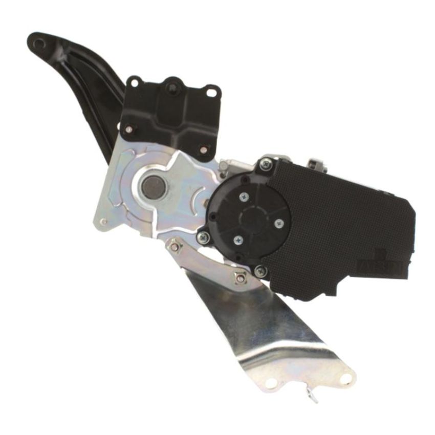 STABILUS 4Q-586314 Stabilus Liftgate Opening/Closing Motor