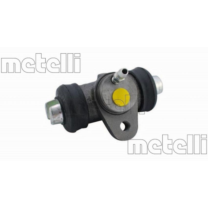 METELLI 04-0044 Wheel Cylinder