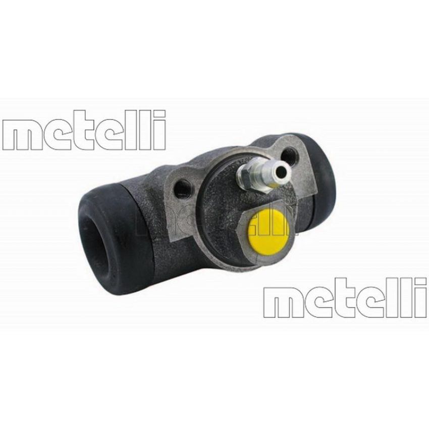 METELLI 04-0064 Drum Brake Wheel Cylinder
