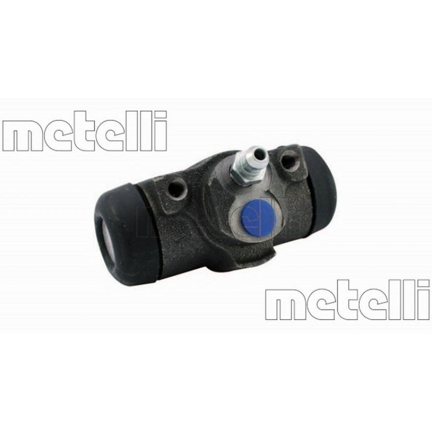 METELLI 04-0096 Wheel Cylinder